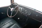 Packard Twelve 7-Passenger Limousine 1937 года